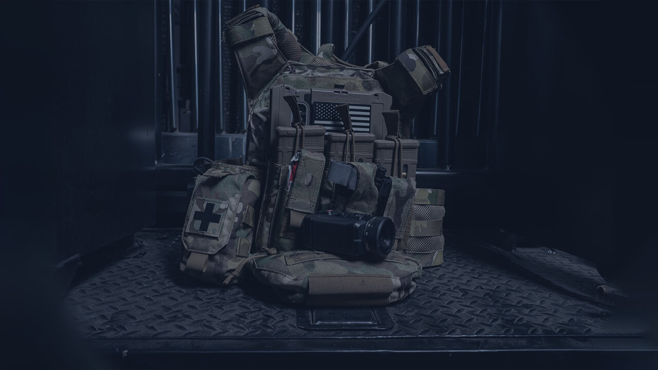 Customer Reviews | Chase Tactical | Tactical Gear about equipment v02 | Chase Tactical | Tactical Gear