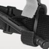C-A-T® Combat Application Tourniquet (GEN 7)