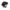 CT CBT BLK 2 | Chase Tactical | Tactical Gear