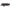 Standard Issue CAT Tourniquet® GEN7 | C-A-T® Combat Application Tourniquet (GEN 7)