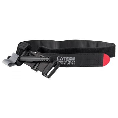 Standard Issue Cat Tourniquet® Gen7 | C-A-T® Combat Application Tourniquet (Gen 7)