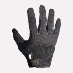 PIG Alpha Full Dexterity Tactical Gloves - Gen 2