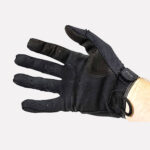 PIG Alpha Full Dexterity Tactical Gloves - Gen 2