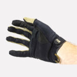 PIG Alpha Full Dexterity Tactical Gloves - Gen 2