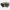 PIG Alpha Full Dexterity Tactical Gloves - Gen 2