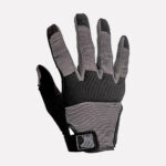 PIG Alpha Full Dexterity Tactical Gloves - Gen 2