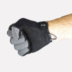 PIG Alpha Full Dexterity Tactical Gloves - Gen 2