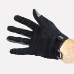 PIG Alpha Full Dexterity Tactical Gloves - Gen 2