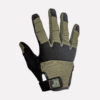 PIG Alpha Full Dexterity Tactical Gloves - Gen 2