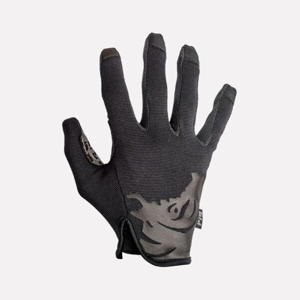 PIG Delta FDT Utility Gloves