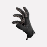 PIG Delta FDT Utility Gloves