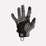 PIG Delta FDT Utility Gloves