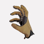 PIG Delta FDT Utility Gloves