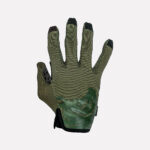 PIG Delta FDT Utility Gloves