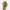 PIG Delta Full Dexterity Tactical Gloves - MULTICAM