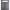Bellfire B3A Level IIIA Ballistic Shield | Bellfire B Level III Ballistic Armor Shield