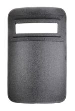 Bellfire B3A Level IIIA Ballistic Shield | Bellfire B Level III Ballistic Armor Shield