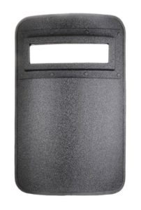 Bellfire B3A Level Iiia Ballistic Shield | Bellfire B Level Iii Ballistic Armor Shield