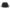 Helmet Bag 2 1024x1024 | Chase Tactical | Tactical Gear