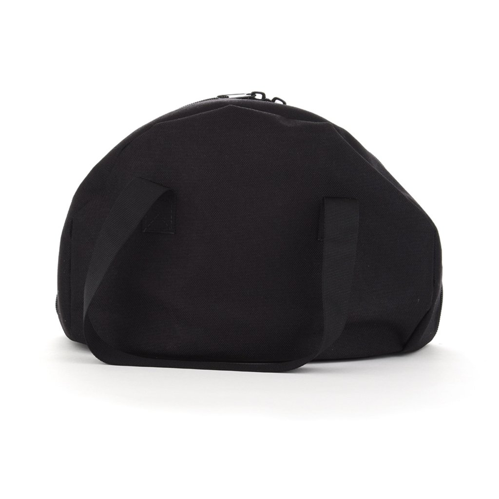 Helmet Bag | Chase Tactical | Tactical Gear