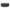 B70 Ballistic FoxFury LED Light With Handle