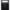Bellfire B3A Level IIIA Ballistic Shield