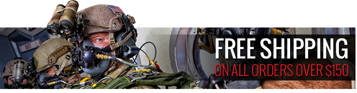 free-shipping