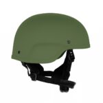 ACH Helmet Chase Tactical
