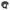 Striker High Performance Level IIIA Ballistic Helmet - High Cut