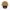 Stricker ACH Level IIIA Mid Cut Ballistic Helmet