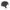 STRIKER ULW Ballistic Helmet Level IIIA Standard Cut