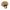 Striker ACH Level IIIA Ballistic Helmet Standard Cut