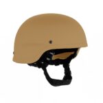 Striker ACH Level IIIA Ballistic Helmet Standard Cut