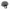 STRIKER High Performance Level IIIA Standard Cut ACH Ballistic Helmet