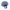 Striker ACH Level IIIA Ballistic Helmet Standard Cut