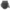 ACH Inside View Pads 1024x1024 | Chase Tactical | Tactical Gear
