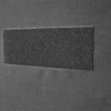 FRS CU patch spot 1024x1024 46b8b1d7 52c0 4842 b99c 9f67095f6070 large | Chase Tactical | Tactical Gear