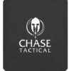 Chase Tactical Hard Trauma Armor Insert | Soft Trauma Armor Insert | 3S9 Armor Plate: Level III++ Rifle Armor Plate NIJ 06 Certified | 3S9 Armor Plate Level III++ NIJ 06 Certified-DEA Compliant (SINGLE CURVE) | Chase Tactical Level III BackPack Armor (Rifle) | Level IIIA backpack armor inserts