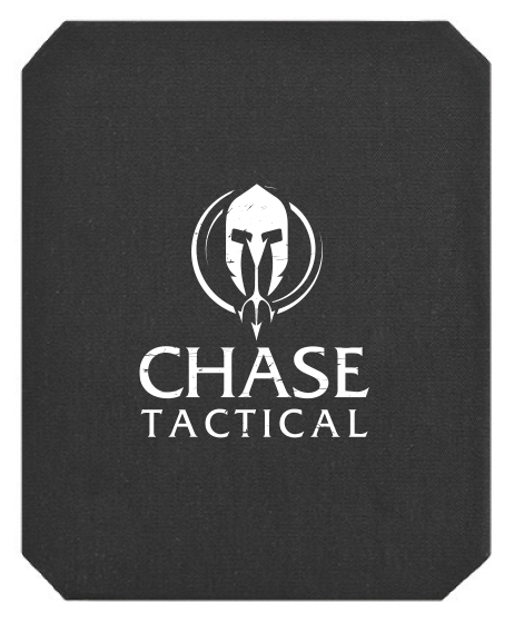 Chase Tactical Hard Trauma Armor Insert | Soft Trauma Armor Insert | 3S9 Armor Plate: Level III++ Rifle Armor Plate NIJ 06 Certified | 3S9 Armor Plate Level III++ NIJ 06 Certified-DEA Compliant (SINGLE CURVE) | Chase Tactical Level III BackPack Armor (Rifle) | Level IIIA backpack armor inserts