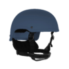 HIGHCUT NAVY BLUE | Chase Tactical | Tactical Gear