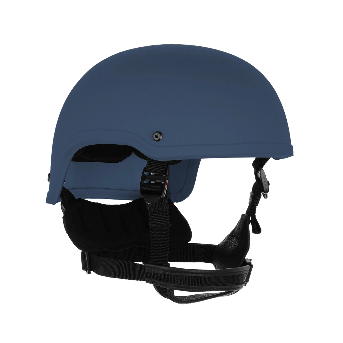 HIGHCUT NAVY BLUE | Chase Tactical | Tactical Gear