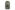 Chase Tactical Single Handcuff Pouch