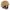 Chase Tactical STRIKER Level IIIA Upgraded PASGT PLTp4 Ballistic Helmet