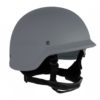 Striker Level IIIA High Performance PASGT Ballistic Helmet