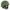 A Brief History of the Olive Drab Green Color or OD Green Color | Chase Tactical | Tactical Gear Striker Level IIIA High Performance PASGT Ballistic Helmet