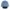 Chase Tactical STRIKER Level IIIA Upgraded PASGT PLTp4 Ballistic Helmet