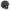 Chase Tactical STRIKER Level IIIA PASGT Helmet | STRIKER Level IIIA PASGT Ultra Lightweight Ballistic Helmet