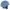Striker Level IIIA High Performance PASGT Ballistic Helmet
