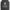 4S17M Level IV Rifle Armor Plates - Chase Tactical RSTP GEN 2 Level III+ Lightweight Rifle Armor Plate - 3S15M Level III Ultra Lightweight Rifle Armor Plates - 3S14M Lvl 3 Rifle Lightweight Armor Plates - 3i7M Level III+ Ultra Lightweight Rifle Armor Plate