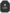 Chase Tactical AR1000 Rhino eXtreme Level III+ Armor Plate | AR500 Rifle Armor Plate Level III+ NIJ 0101.06 Certified